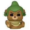 Gametraders Rouse Hill Adventures Of The Gummi Bears - Gruffi Pop! Vinyl