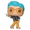 Gametraders Rouse Hill Pop Vinyls BTS - RM (Dynamite) Pop! Vinyl 1 Gametraders Rouse Hill Pop Vinyls BTS - RM (Dynamite) Pop! Vinyl