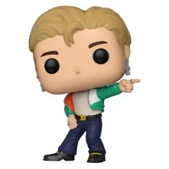 Gametraders Rouse Hill BTS - Jimin (Dynamite) Pop! Vinyl Pop Vinyls