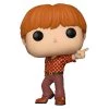 Gametraders Rouse Hill Pop Vinyls BTS - Jin (Dynamite) Pop! Vinyl 2 Gametraders Rouse Hill Pop Vinyls BTS - Jin (Dynamite) Pop! Vinyl
