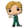 Gametraders Rouse Hill Pop Vinyls BTS - V (Dynamite) Pop! Vinyl 2 Gametraders Rouse Hill Pop Vinyls BTS - V (Dynamite) Pop! Vinyl