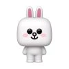 Gametraders Rouse Hill Pop Vinyls Line Friends - Cony Pop! Vinyl