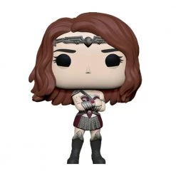 Gametraders Rouse Hill The Boys - Queen Maeve Pop! Vinyl