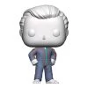 Gametraders Rouse Hill Pop Vinyls The Boys - Translucent Translucent Pop! Vinyl