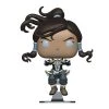 Gametraders Rouse Hill The Legend Of Korra - Korra Avatar State Pop! Vinyl 1 Gametraders Rouse Hill The Legend Of Korra - Korra Avatar State Pop! Vinyl