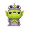 Gametraders Rouse Hill Pixar - Alien Remix Randall Pop! Vinyl 1 Gametraders Rouse Hill Pixar - Alien Remix Randall Pop! Vinyl