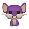 Gametraders Rouse Hill Pokemon - Rattata Pop! Vinyl 2 Gametraders Rouse Hill Pokemon - Rattata Pop! Vinyl