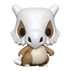 Gametraders Rouse Hill Pokemon - Cubone Pop! Vinyl