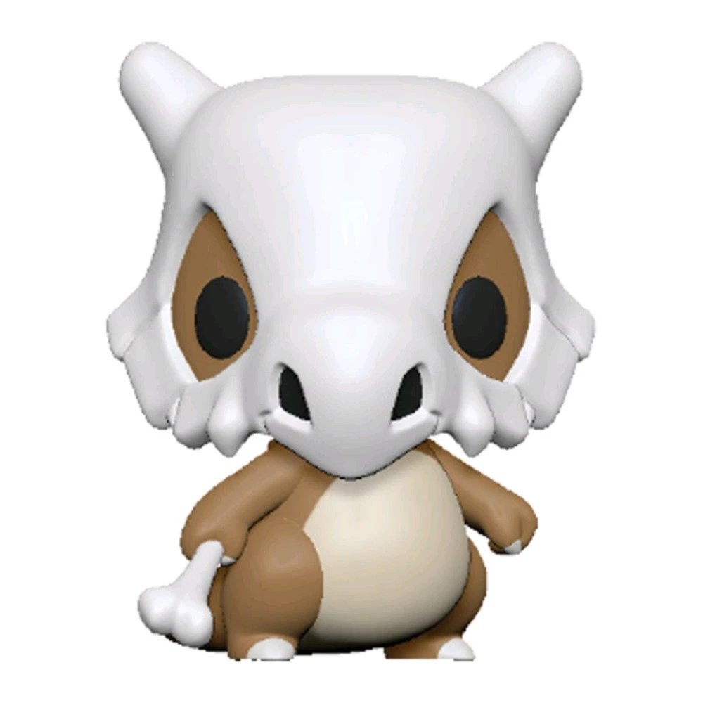 Gametraders Rouse Hill Pokemon - Cubone Pop! Vinyl 3 Gametraders Rouse Hill Pokemon - Cubone Pop! Vinyl
