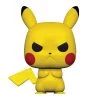 Gametraders Rouse Hill Pop Vinyls Pokemon - Pikachu Grumpy Pop! Vinyl 1 Gametraders Rouse Hill Pop Vinyls Pokemon - Pikachu Grumpy Pop! Vinyl