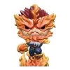 Gametraders Rouse Hill Pop Vinyls My Hero Academia - Endeavor Pop! Vinyl