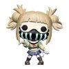 Gametraders Rouse Hill My Hero Academia - Himiko Toga With Face Cover Pop! Vinyl 1 Gametraders Rouse Hill My Hero Academia - Himiko Toga With Face Cover Pop! Vinyl