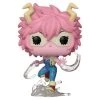 Gametraders Rouse Hill My Hero Academia - Mina Ashido Pop! Vinyl