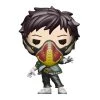 Gametraders Rouse Hill My Hero Academia - Kai Chisaki (Overhaul) Pop! Vinyl Pop Vinyls 2 Gametraders Rouse Hill My Hero Academia - Kai Chisaki (Overhaul) Pop! Vinyl Pop Vinyls