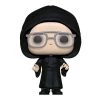 Gametraders Rouse Hill The Office - Dwight Sith Lord US Exclusive Pop! Vinyl