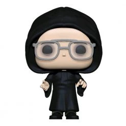 Gametraders Rouse Hill The Office - Dwight Sith Lord US Exclusive Pop! Vinyl