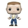 Gametraders Rouse Hill Back To The Future - Biff Tannen Pop! Vinyl Pop Vinyls