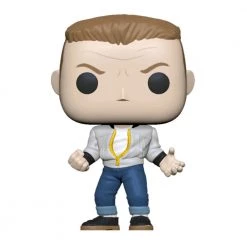 Gametraders Rouse Hill Back To The Future - Biff Tannen Pop! Vinyl Pop Vinyls