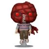 Gametraders Rouse Hill Pop Vinyls Brightburn - Brandon Breyer Pop! Vinyl