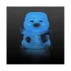 Gametraders Rouse Hill Ghostbusters: Afterlife - Muncher Glow Pop! Vinyl 2 Gametraders Rouse Hill Ghostbusters: Afterlife - Muncher Glow Pop! Vinyl