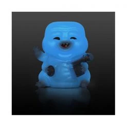 Gametraders Rouse Hill Ghostbusters: Afterlife - Muncher Glow Pop! Vinyl
