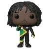Gametraders Rouse Hill Cool Runnings - Sanka Coffie Pop! Vinyl Pop Vinyls