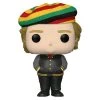 Gametraders Rouse Hill Cool Runnings - Irving Irv Blitzer Pop! Vinyl Pop Vinyls
