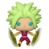 Gametraders Rouse Hill Dragon Ball Super - Super Saiyan Kefla US Exclusive Pop! Vinyl