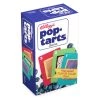 Gametraders Rouse Hill Board Games Pop Tarts - Card Game 2 Gametraders Rouse Hill Board Games Pop Tarts - Card Game