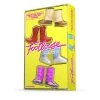 Gametraders Blacktown Board Games Footloose - Party Game 1 Gametraders Blacktown Board Games Footloose - Party Game