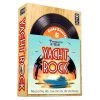 Gametraders Blacktown Board Games Yacht Rock - Board Game 1 Gametraders Blacktown Board Games Yacht Rock - Board Game