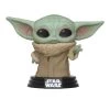Gametraders Rouse Hill Star Wars: The Mandalorian - The Child Pop! Vinyl Pop Vinyls 2 Gametraders Rouse Hill Star Wars: The Mandalorian - The Child Pop! Vinyl Pop Vinyls