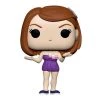 Gametraders Rouse Hill The Office - Meredith Casual Friday Pop! Vinyl Pop Vinyls