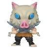 Gametraders Rouse Hill Demon Slayer - Inosuke Hashibira Pop! Vinyl