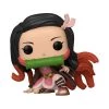 Gametraders Rouse Hill Demon Slayer - Nezuko Kamado Pop! Vinyl Pop Vinyls