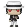 Gametraders Rouse Hill Pop Vinyls Demon Slayer - Muzan Kibutsuji Pop! Vinyl 2 Gametraders Rouse Hill Pop Vinyls Demon Slayer - Muzan Kibutsuji Pop! Vinyl