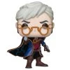 Gametraders Rouse Hill Vox Machina - Percival De Rolo Pop! Vinyl Pop Vinyls 2 Gametraders Rouse Hill Vox Machina - Percival De Rolo Pop! Vinyl Pop Vinyls