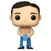 Gametraders Rouse Hill 40 Year Old Virgin - Andy Waxed Pop! Vinyl Pop Vinyls 1 Gametraders Rouse Hill 40 Year Old Virgin - Andy Waxed Pop! Vinyl Pop Vinyls