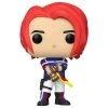 Gametraders Rouse Hill My Chemical Romance - Gerard Way Danger Days US Exclusive Pop! Vinyl 1 Gametraders Rouse Hill My Chemical Romance - Gerard Way Danger Days US Exclusive Pop! Vinyl