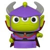 Gametraders Rouse Hill Pixar - Alien Remix Zurg Pop! Vinyl Pop Vinyls 2 Gametraders Rouse Hill Pixar - Alien Remix Zurg Pop! Vinyl Pop Vinyls