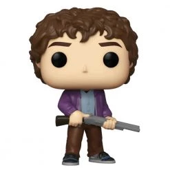 Gametraders Rouse Hill Zombieland - Columbus Pop! Vinyl