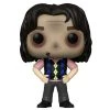 Gametraders Rouse Hill Zombieland - Bill Murray Pop! Vinyl