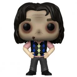 Gametraders Rouse Hill Zombieland - Bill Murray Pop! Vinyl