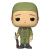 Gametraders Rouse Hill Stripes - John Winger US Exclusive Pop! Vinyl 2 Gametraders Rouse Hill Stripes - John Winger US Exclusive Pop! Vinyl