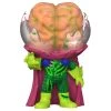 Gametraders Rouse Hill Pop Vinyls Marvel Zombies - Mysterio Pop! Vinyl 1 Gametraders Rouse Hill Pop Vinyls Marvel Zombies - Mysterio Pop! Vinyl