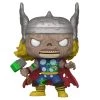 Gametraders Rouse Hill Marvel Zombies - Thor Pop! Vinyl Pop Vinyls
