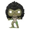 Gametraders Rouse Hill Marvel Zombies - She-Hulk US Exclusive Pop! Vinyl Pop Vinyls 1 Gametraders Rouse Hill Marvel Zombies - She-Hulk US Exclusive Pop! Vinyl Pop Vinyls