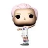 Gametraders Rouse Hill USWNT - Megan Rapinoe Pop! Vinyl Pop Vinyls