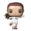 Gametraders Rouse Hill Pop Vinyls USWNT - Alex Morgan Pop! Vinyl 1 Gametraders Rouse Hill Pop Vinyls USWNT - Alex Morgan Pop! Vinyl