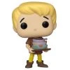 Gametraders Rouse Hill The Sword In The Stone - Arthur Pop! Vinyl Pop Vinyls 2 Gametraders Rouse Hill The Sword In The Stone - Arthur Pop! Vinyl Pop Vinyls